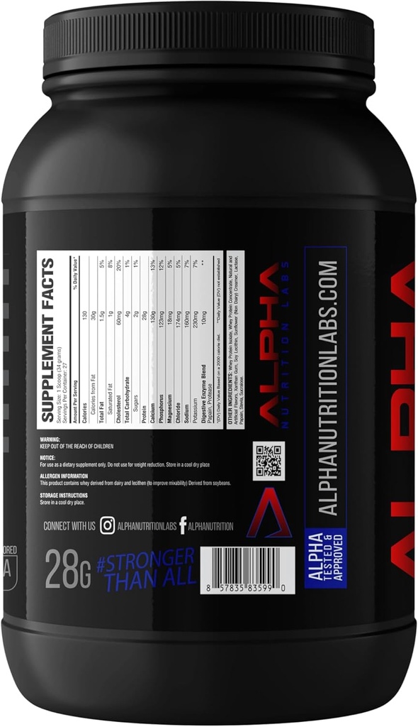 whey-isolate-protein-powder---vanilla-fl-3.jpg