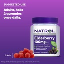 natrol-elderberry-100mg-gummies-for-immu-6.jpg