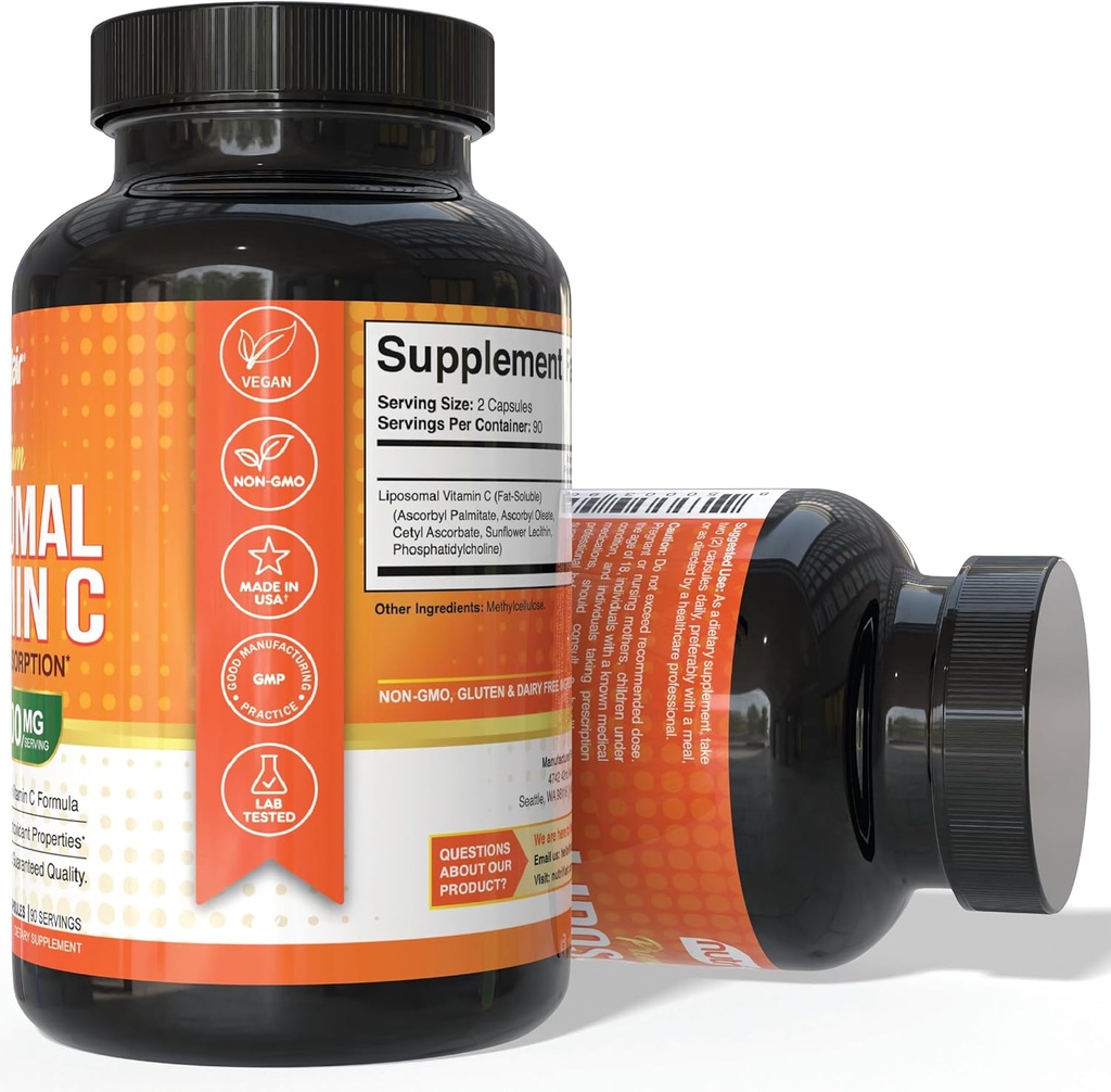nutriflair-liposomal-vitamin-c-1700mg-18-4.jpg