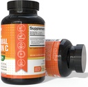 nutriflair-liposomal-vitamin-c-1700mg-18-4.jpg