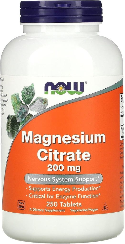now-foods---magnesium-citrate-200-mg-250-2.jpg
