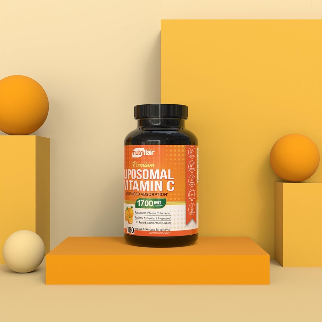 nutriflair-liposomal-vitamin-c-1700mg-18-6.jpg