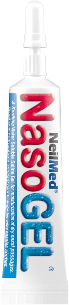 neilmed-nasogel-for-dry-noses-1-oz-4.jpg