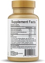 immunity-builder-supplements---60-natura-2.jpg