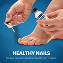 funginix-toenail-fungus-treatment-extra--5.jpg
