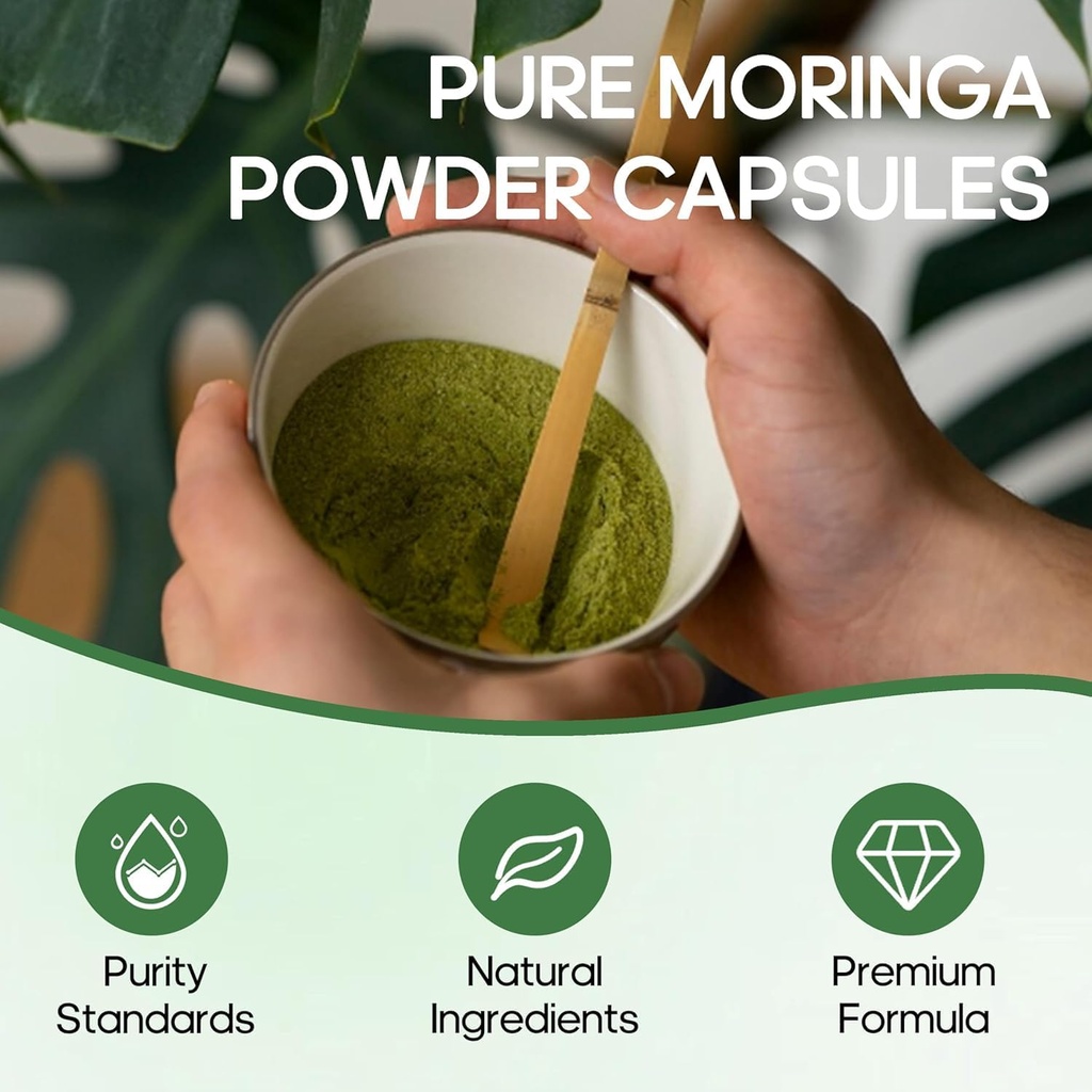 organic-moringa-capsules---800-mg-pure-m-3.jpg