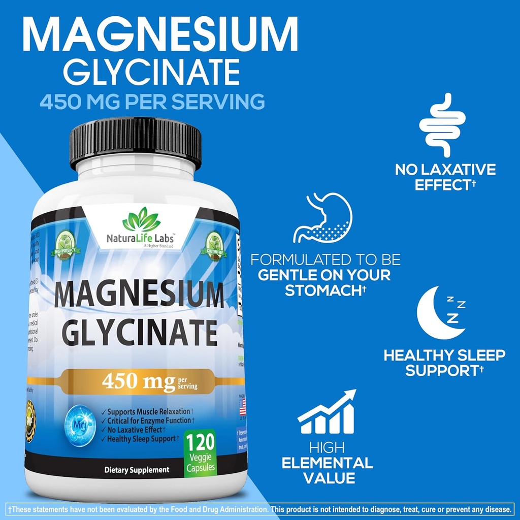 magnesium-glycinate-450-mg-per-serving-1-3.jpg