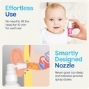 naveh-pharma-cleanears-baby-fast-acting--5.jpg