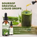 soursop-bitters-liquid-multivitami-drops-5.jpg