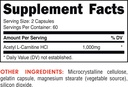 bucked-up-acetyl-l-carnitine-1000mg-per--2.jpg