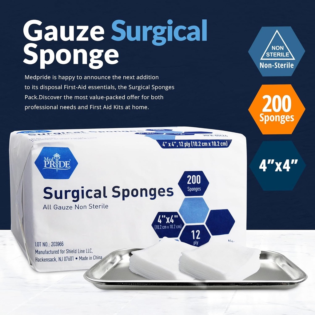 med-pride-4x-4-gauze-200-surgical-sponge-2.jpg