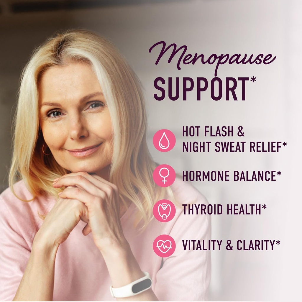 menopause-support-gummies-plus-200mg-dim-3.jpg