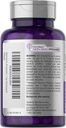 horbaach-probiotic-for-women-with-cranbe-3.jpg