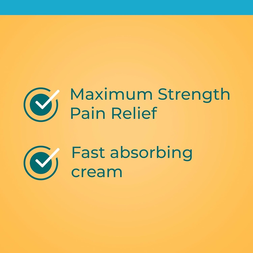 neosporin-maximum-strength-pain-relief-d-4.jpg