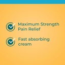 neosporin-maximum-strength-pain-relief-d-4.jpg
