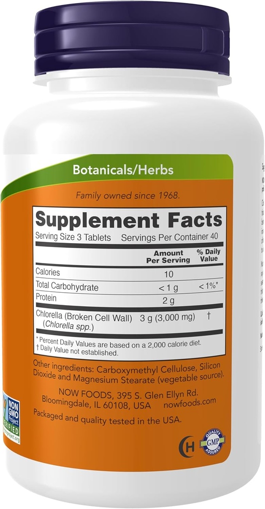now-foods-supplements-chlorella-1000-mg--2.jpg