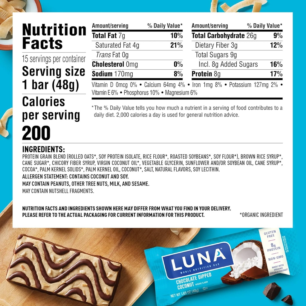 luna-bar---gluten-free-snack-bars---choc-2.jpg