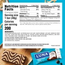 luna-bar---gluten-free-snack-bars---choc-2.jpg