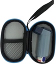 agoz-asthma-inhaler-medicine-travel-bag--2.jpg