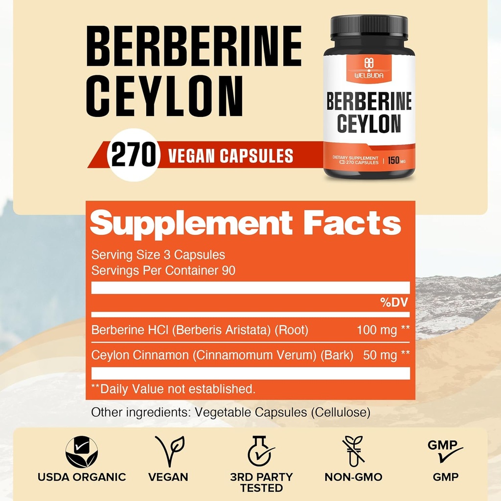 1000mg-berberine-supplement-with-500mg-c-2.jpg