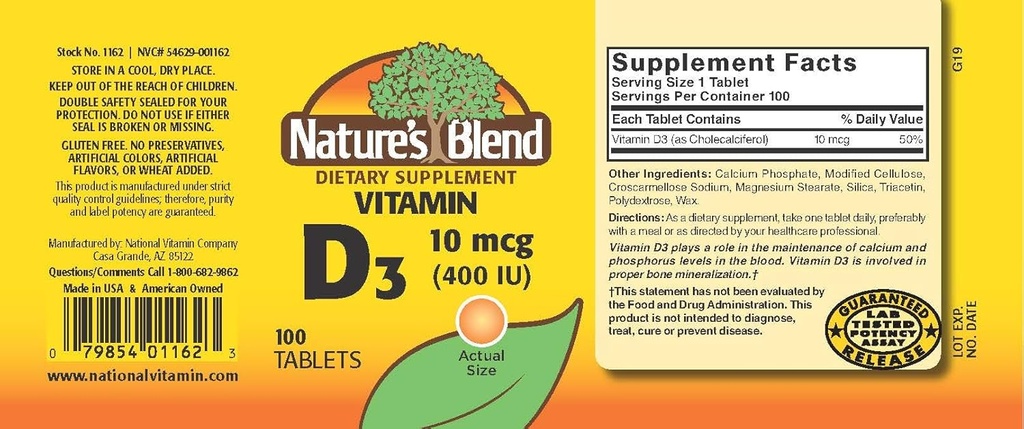 natures-blend-vitamin-d-400-iu-100-table-2.jpg