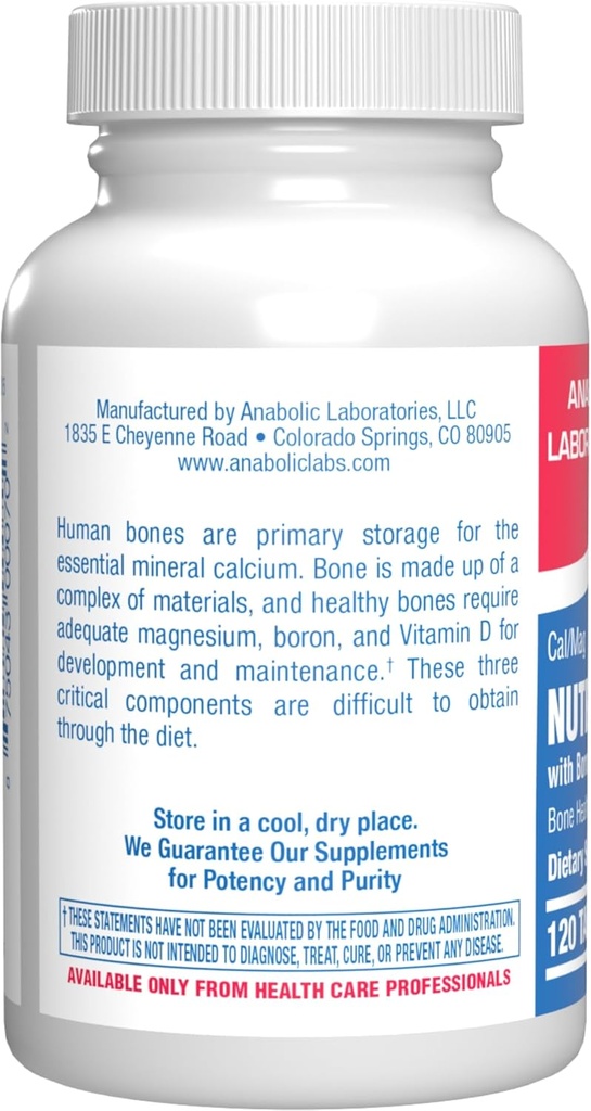 calcium-magnesium-d3-bone-supplement-for-2.jpg
