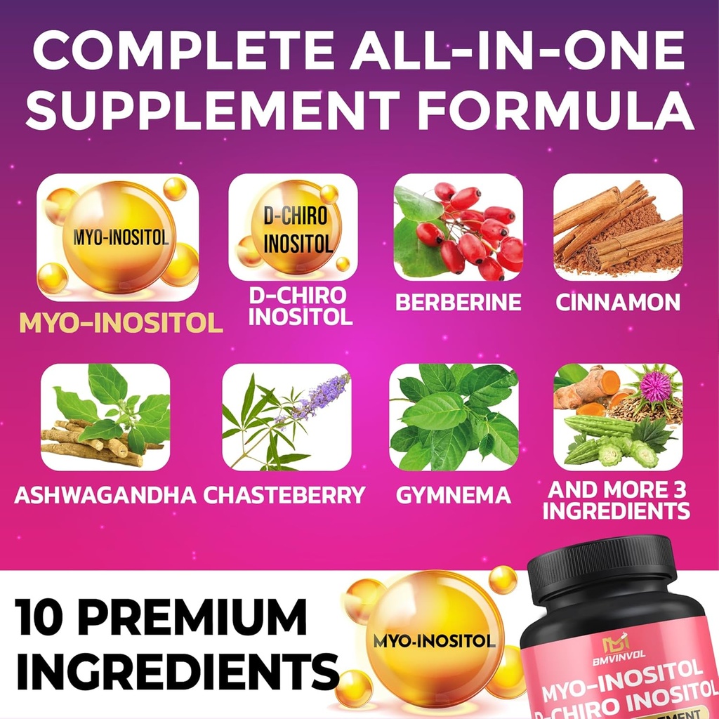 bmvinvol-inositol-supplement---myo-inosi-3.jpg