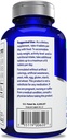 focus-factor-adults-extra-strength-120-c-3.jpg