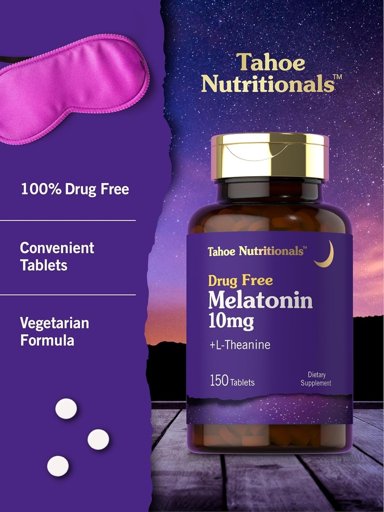 tahoe-nutritionals-melatonin-10mg-150-ta-4.jpg