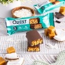 quest-nutrition-crispy-chocolate-coconut-5.jpg