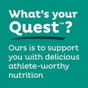 quest-nutrition-crispy-chocolate-coconut-6.jpg