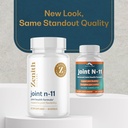 zenith-labs-joint-n-11-joint-health-supp-6.jpg