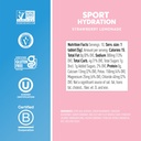 nuun-sport-electrolyte-tablets-with-magn-5.jpg