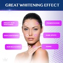 glutathione-whitening-pills---120-capsul-2.jpg