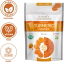 natures-goodness-organic-turmeric-powder-3.jpg
