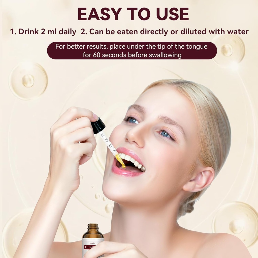 urolithin-a-liquid-drops-2000mg-urolithi-6.jpg