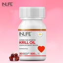 inlife-krill-oil-supplement--phospholipi-6.jpg