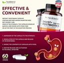 digest-postbiotics-supplement-for-women--3.jpg