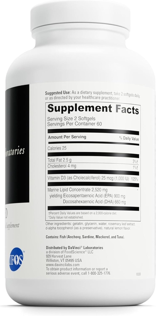 davinci-labs-omega-3-hp-d---dietary-supp-2.jpg