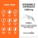 naturewise-extra-strength-vitamin-c-chew-5.jpg