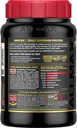 allmax-nutrition---isoflex-whey-protein--2.jpg