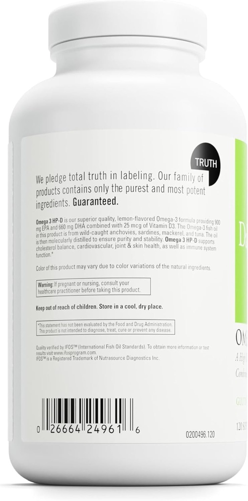 davinci-labs-omega-3-hp-d---dietary-supp-3.jpg