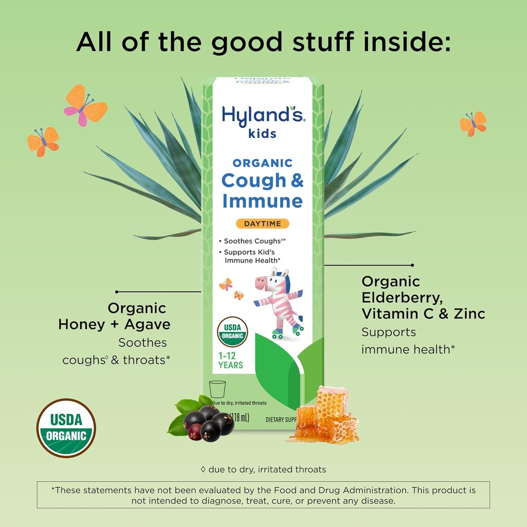 hylands-kids-daytime-organic-cough-syrup-3.jpg