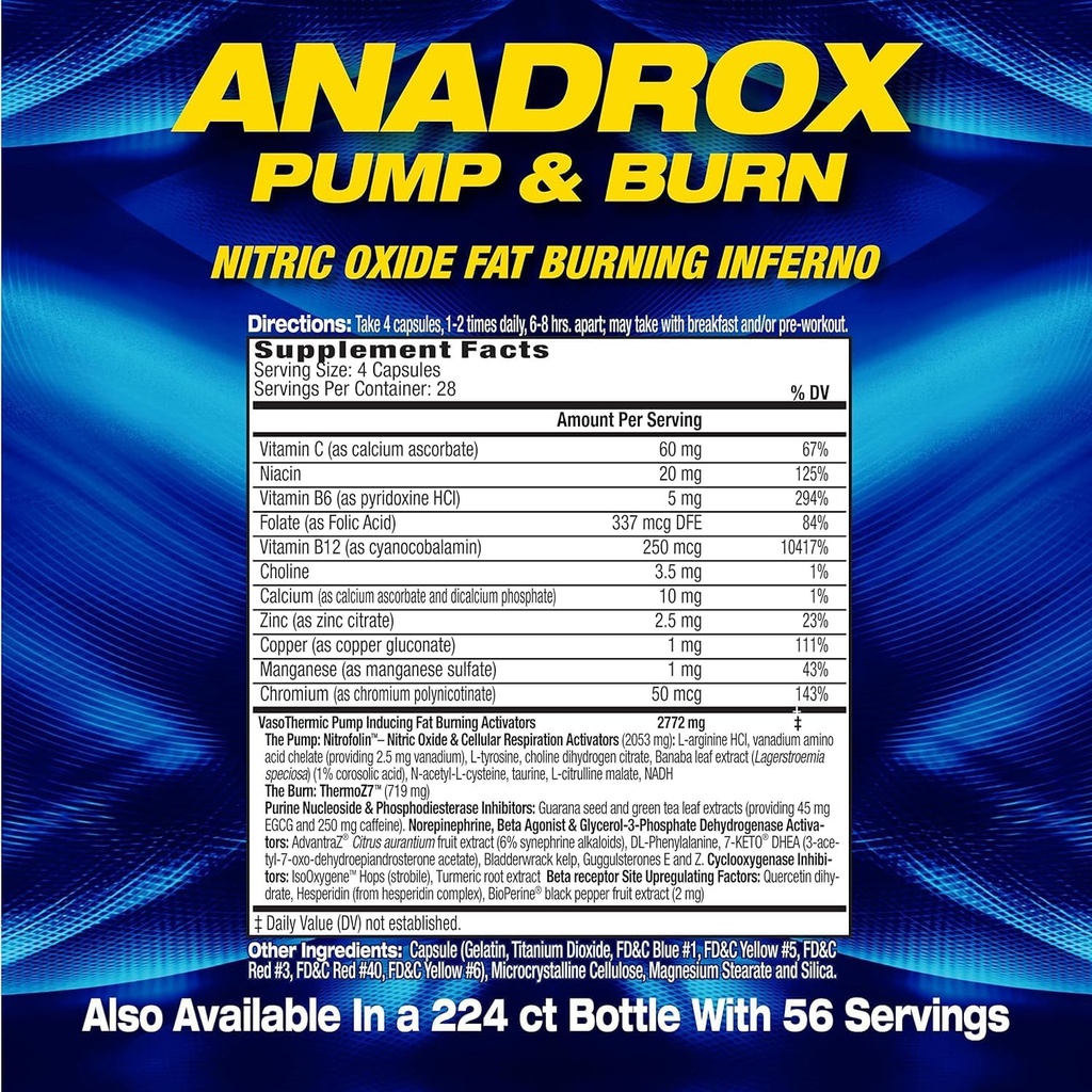 mhp-anadrox-pump-burn-nitric-oxide-fat-b-3.jpg