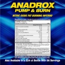 mhp-anadrox-pump-burn-nitric-oxide-fat-b-3.jpg