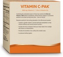 dr-mercola-vitamin-c-pak-30-servings-30--2.jpg