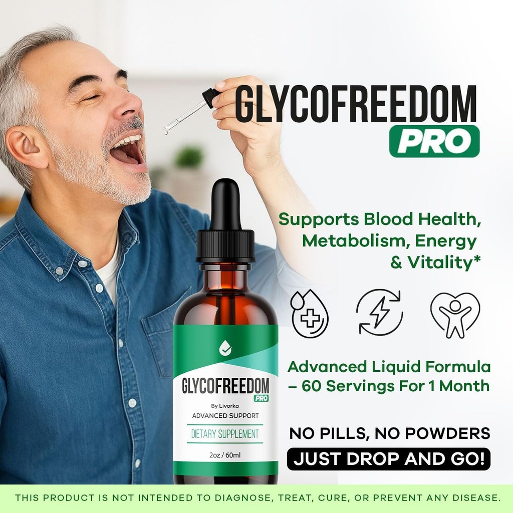 5-pack-glycofreedom-drops-glycofreedom-g-2.jpg