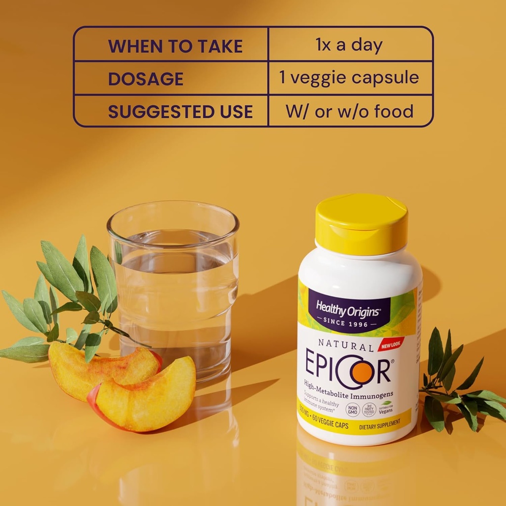 healthy-origins-epicor-500-mg-immune-sup-5.jpg