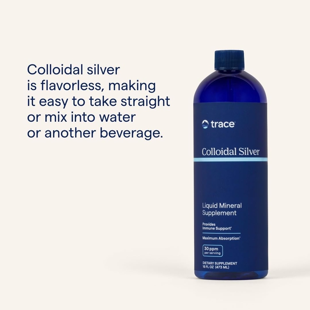 trace-minerals-colloidal-silver---liquid-4.jpg