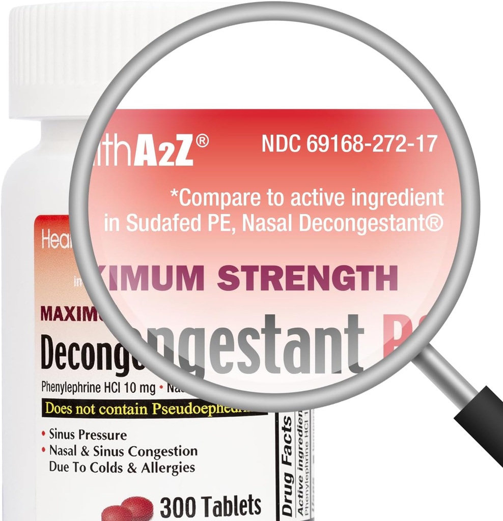 healtha2z-decongestant-pe-phenylephrine--2.jpg